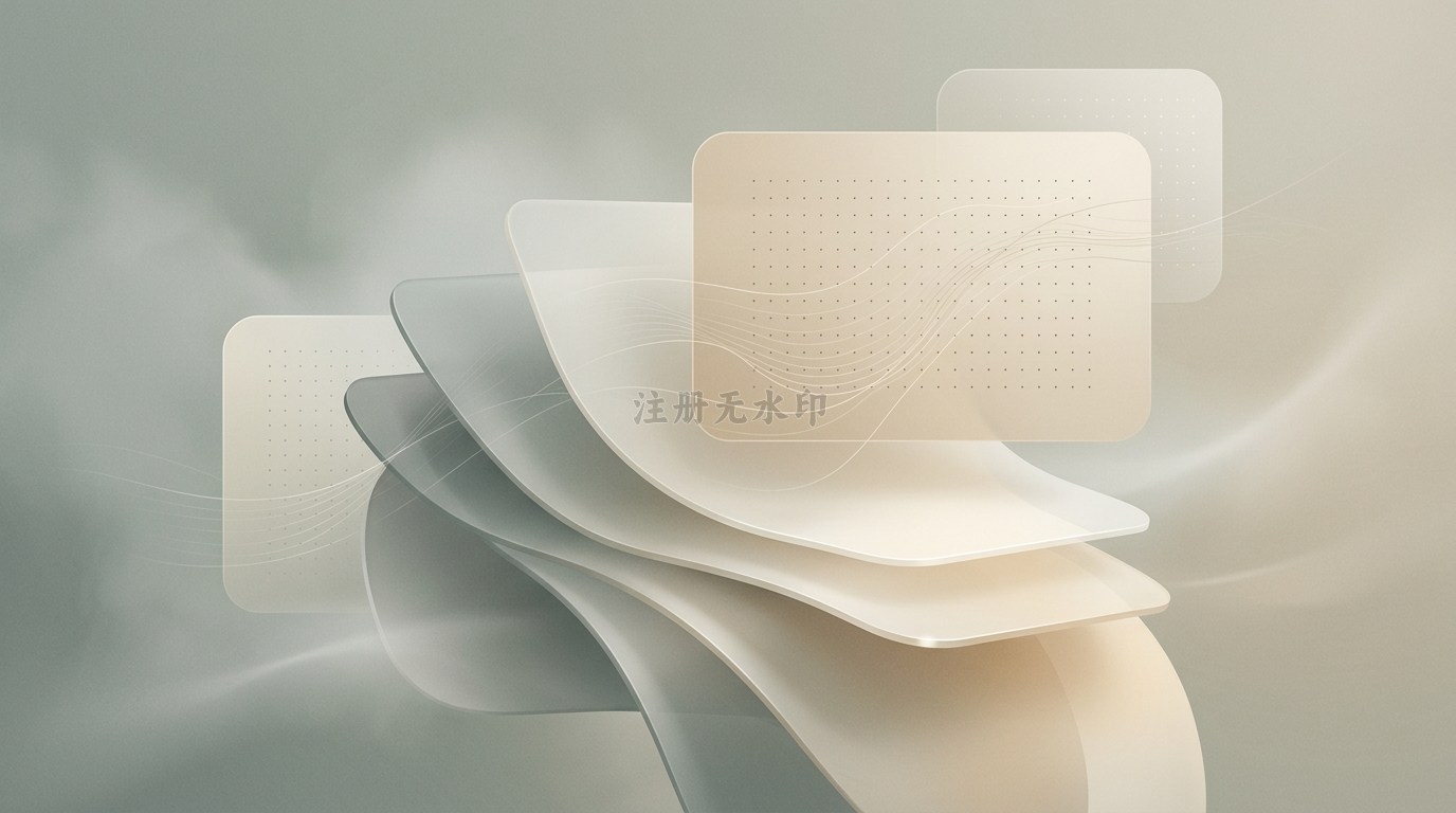 Visual de insights de datos